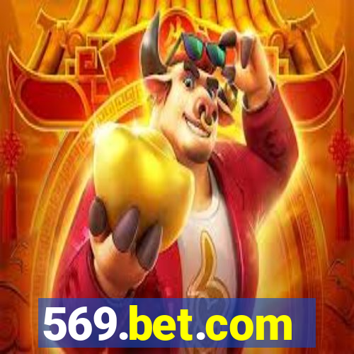 569.bet.com