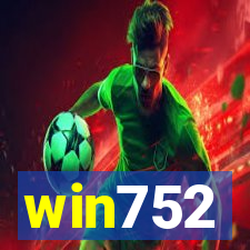 win752