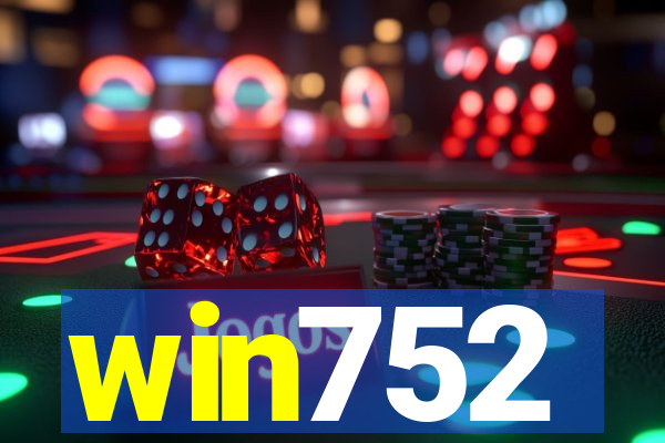 win752
