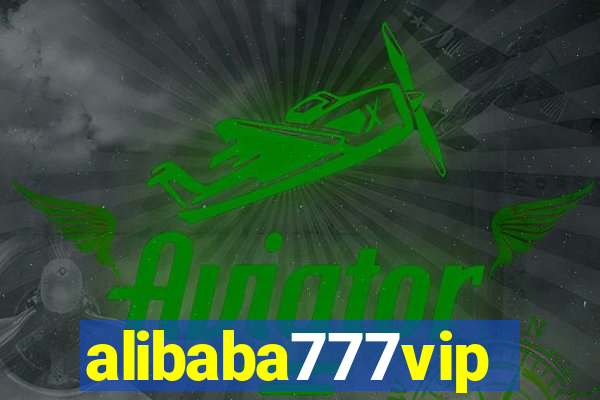 alibaba777vip