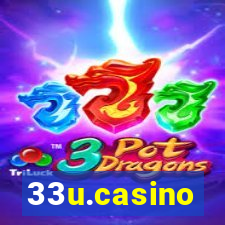 33u.casino
