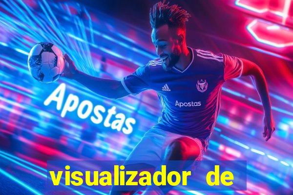 visualizador de fotos antigo