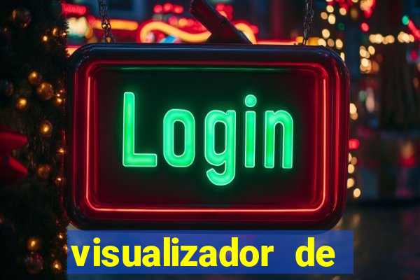 visualizador de fotos antigo