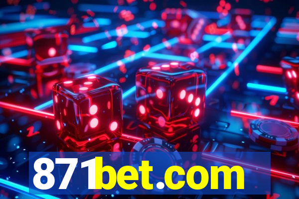 871bet.com