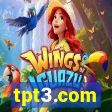 tpt3.com