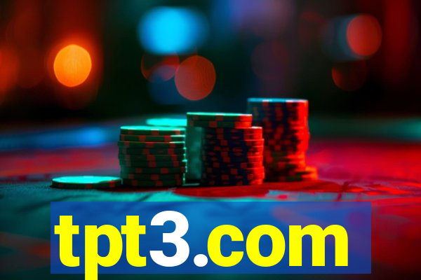tpt3.com