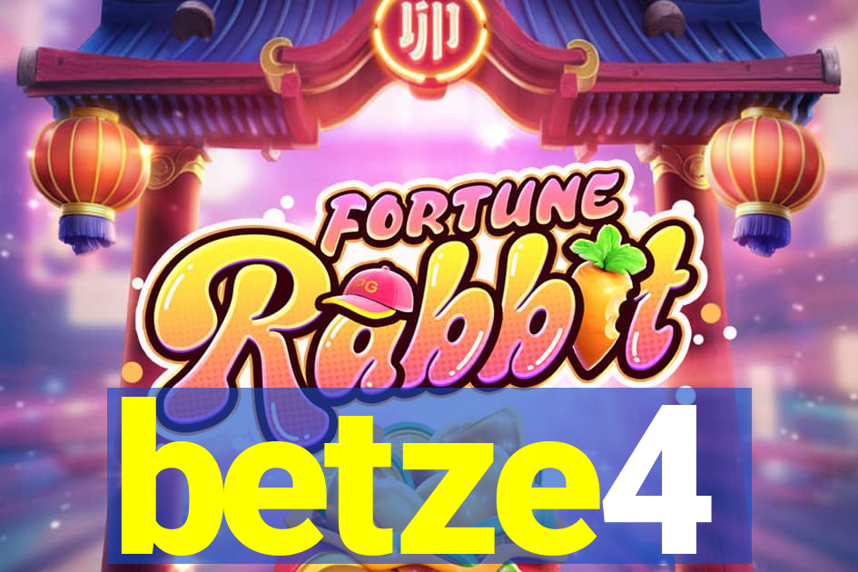 betze4