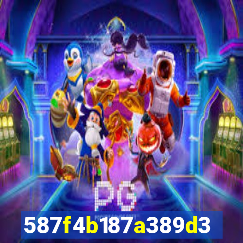 bet 696