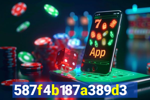 bet 696