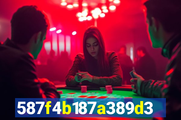 bet 696