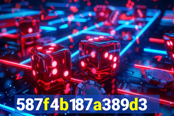 bet 696