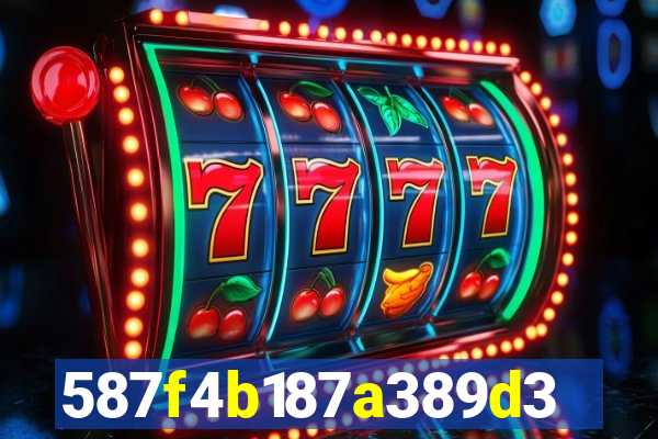 bet 696