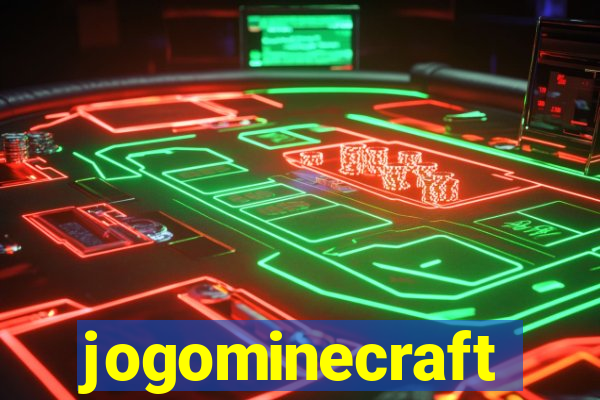 jogominecraft