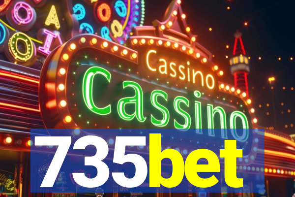 735bet