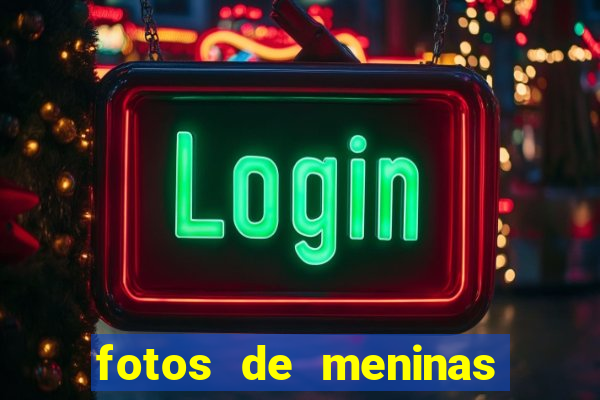 fotos de meninas fake para