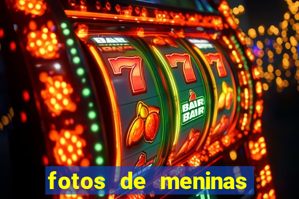 fotos de meninas fake para