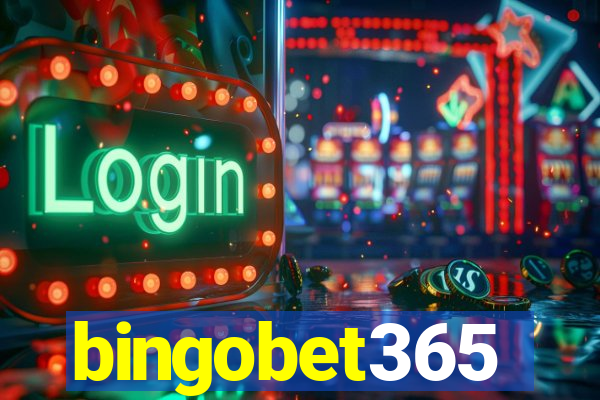 bingobet365