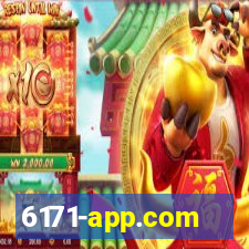 6171-app.com