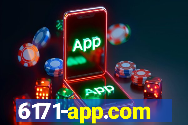 6171-app.com