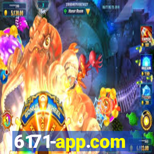 6171-app.com