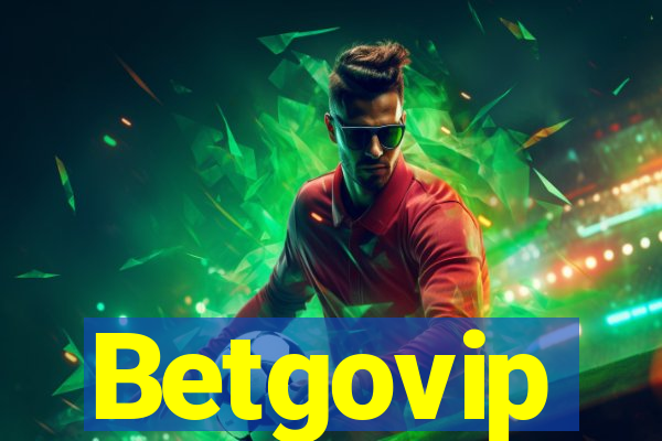 Betgovip