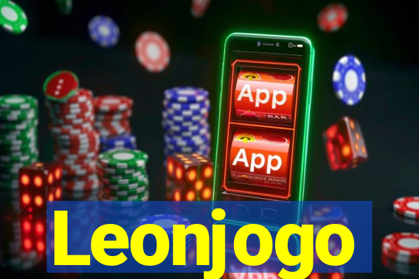 Leonjogo