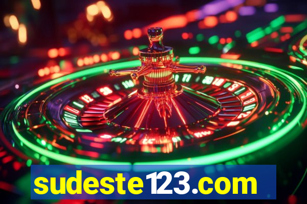 sudeste123.com