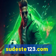 sudeste123.com