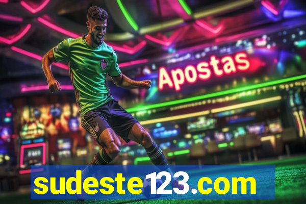 sudeste123.com