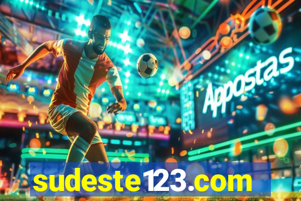 sudeste123.com