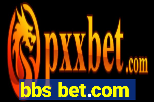 bbs bet.com