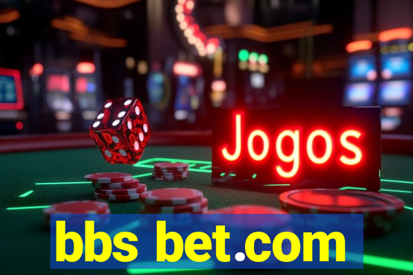 bbs bet.com