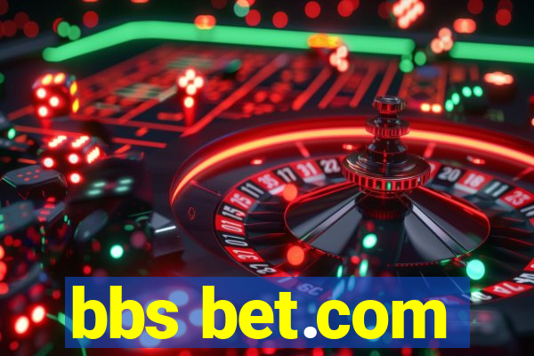 bbs bet.com