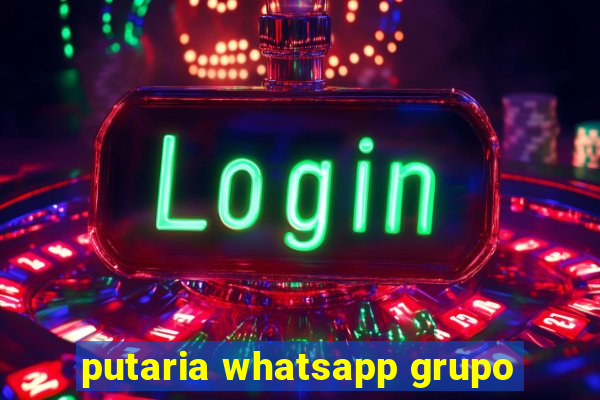 putaria whatsapp grupo