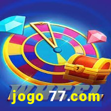 jogo 77.com