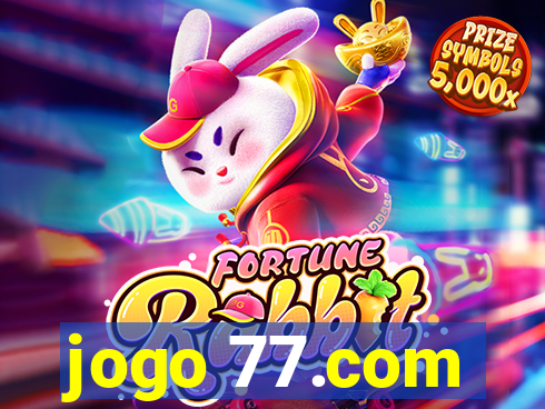 jogo 77.com