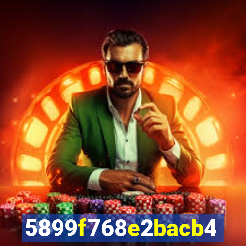plataforma cpbet