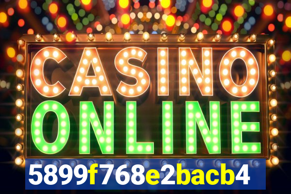 plataforma cpbet