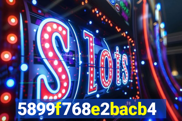 plataforma cpbet