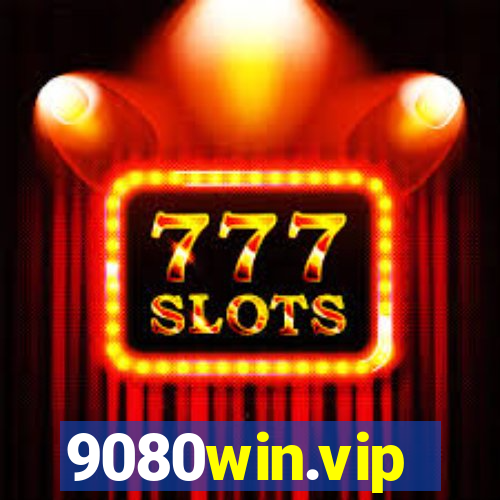 9080win.vip