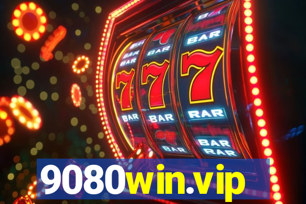 9080win.vip