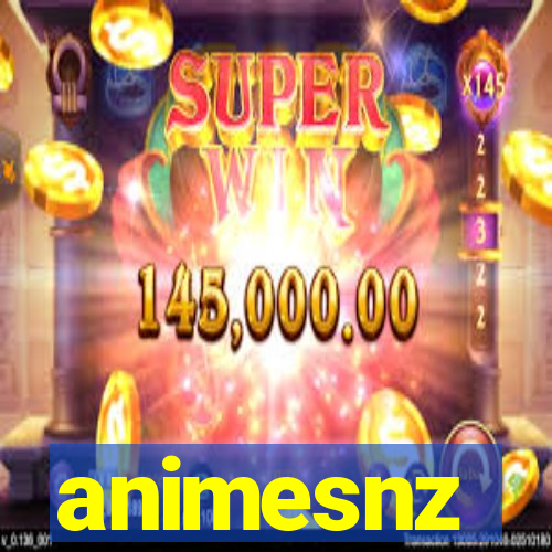 animesnz