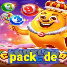 pack de animatronics para drawing cartoons 2 vk fnaf 6