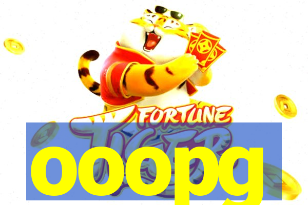 ooopg
