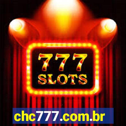 chc777.com.br