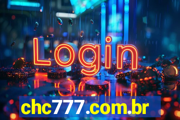 chc777.com.br