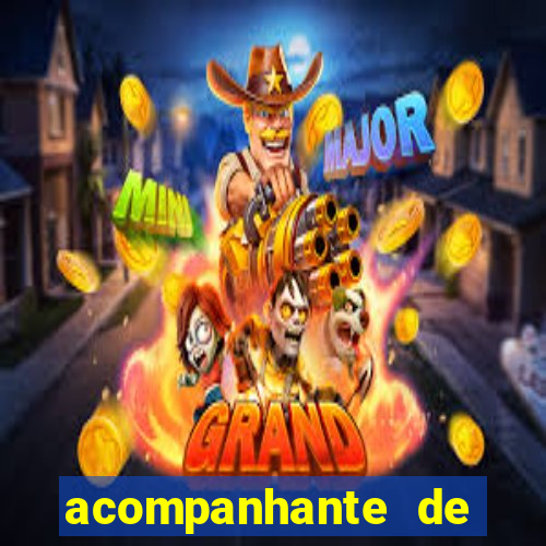 acompanhante de luxo em salvador bahia