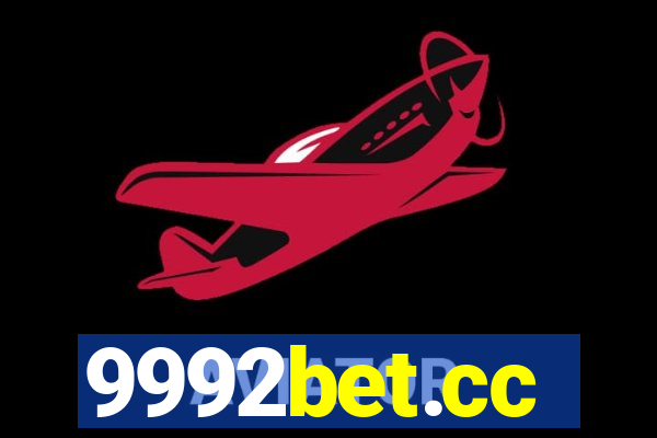 9992bet.cc