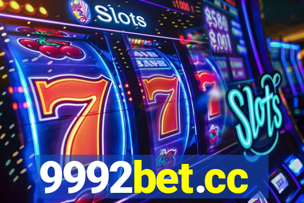 9992bet.cc