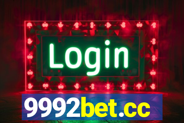 9992bet.cc